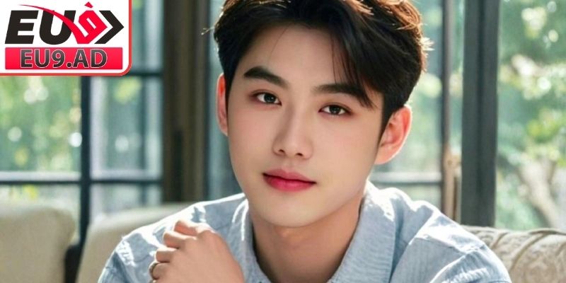 Tham gia xu hướng Web3