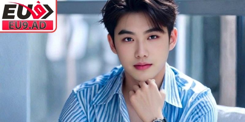 Thành tựu qua các năm