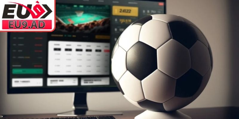 Kèo chẵn lẻ Eu9 là gì?