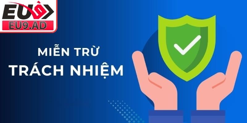 Lỗi kỹ thuật từ hệ thống