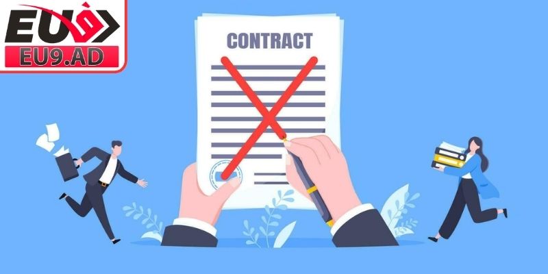 Phát sinh lỗi từ người chơi