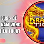 Rồng Hổ Eu9