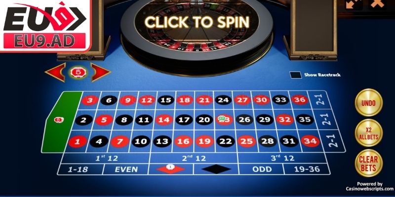 Kết hợp cửa chính và cửa phụ