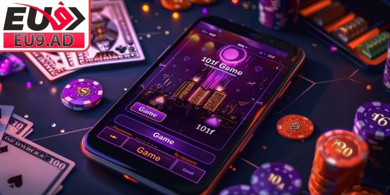 Đăng nhập an toàn, bảo mật