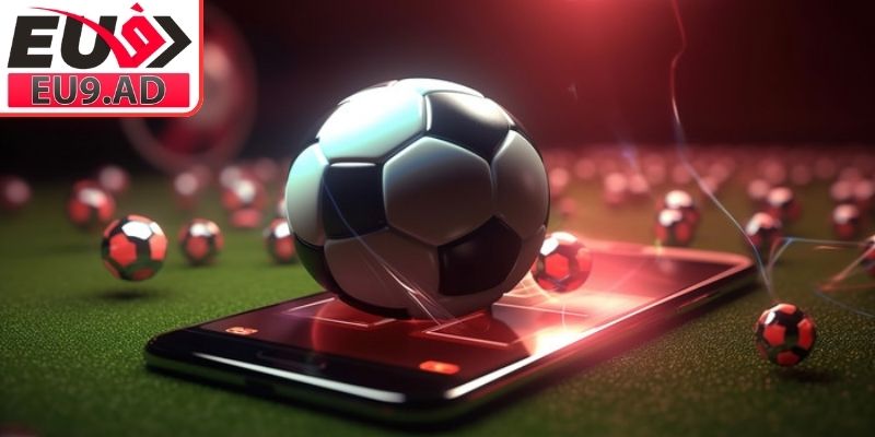 Trường hợp đặt Xỉu 1/4