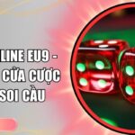 Tài Xỉu online Eu9